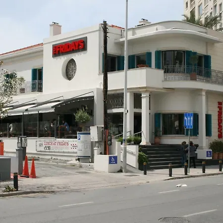 Chanteclair *